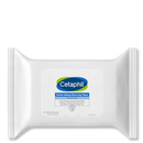 Cetaphil Gentle Makeup Removing Wipes