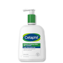 Cetaphil Intensive Healing Lotion with Ceramides