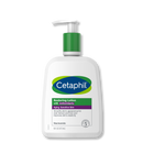 Cetaphil Antioxidant Restoring Lotion for Anti-Aging