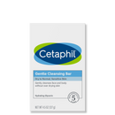 Cetaphil Gentle Cleansing Bar 3pk