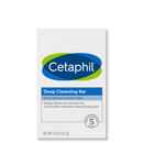 Cetaphil Deep Cleansing Bar