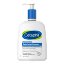 Cetaphil Daily Facial Cleanser Fragrance Free
