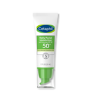 Cetaphil Daily Facial Moisturizer SPF 50