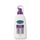 Cetaphil DermaControl Oil Removing Foam Wash