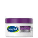 Cetaphil DermaControl Purifying Clay Mask