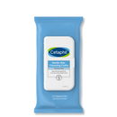 Cetaphil Gentle Skin Cleansing Cloths