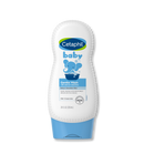 Cetaphil Baby Gentle Wash