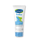 Cetaphil Baby Ultra Soothing Lotion