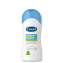 Cetaphil Ultra Gentle Body Wash Refreshing Scent