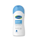 Cetaphil Ultra Gentle Body Wash Fragrance Free