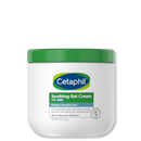 Cetaphil Soothing Gel Cream with Aloe