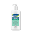 Cetaphil Acne Relief Body Wash