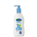 Cetaphil Baby Eczema Soothing Lotion