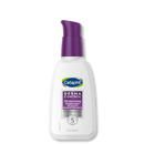 Cetaphil DermaControl Oil Absorbing Moisturizer SPF 30