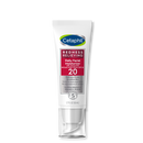 Cetaphil Redness Relieving Daily Facial Moisturizer SPF 20