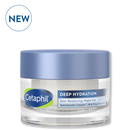 Cetaphil Deep Hydration Skin Restoring Water Gel