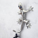 Better Houseware Handcrafted Aluminum Animal Hooks