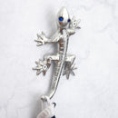 Better Houseware Handcrafted Aluminum Animal Hooks