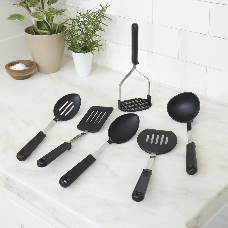 Better Houseware Ladle (Nylon Tools)