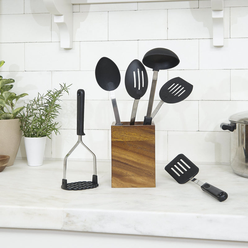Better Houseware Ladle (Nylon Tools)