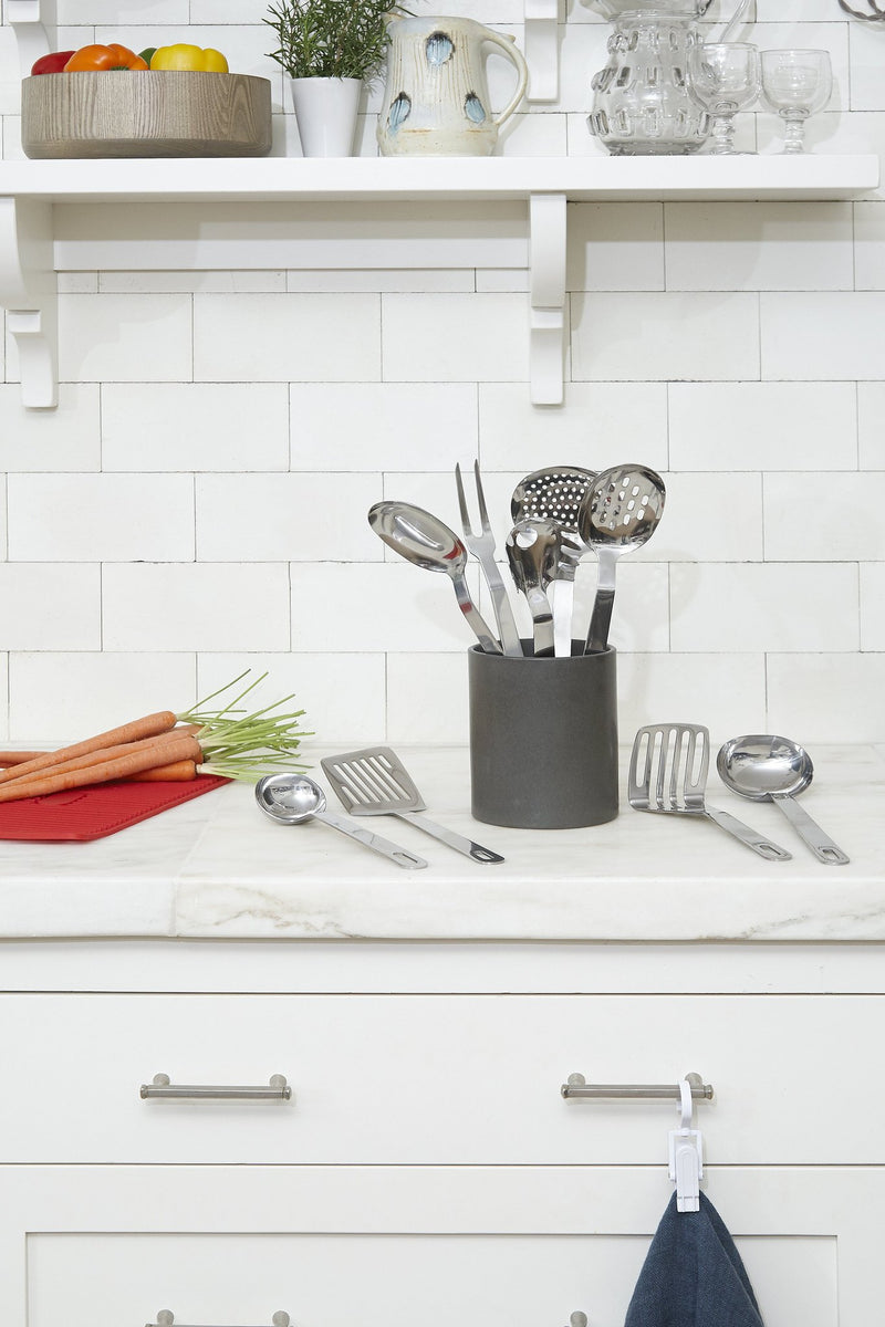 Better Houseware Slotted Turner (Avanti Series)