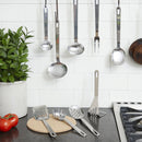 Better Houseware Gravy Ladle - 2oz. (Avanti Series)