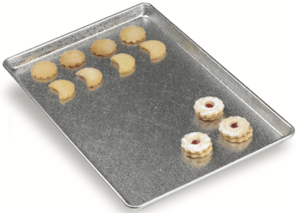 Better Houseware Cookie/Jelly Roll Pan