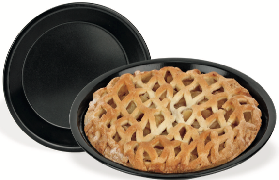 Better Houseware Pie Pan