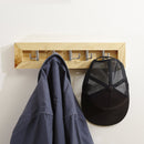 Better Houseware Milano Hook Horizontal Rack