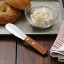 Better Houseware Sandwich Spreader