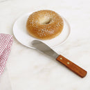 Better Houseware Sandwich Spreader