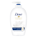 Dove Beauty Cream Hand Wash