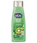 VO5 Kiwi Lime Squeeze Shampoo