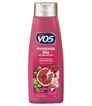 VO5 Pomegranate Bliss Shampoo