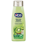 VO5 Kiwi Lime Squeeze Conditioner