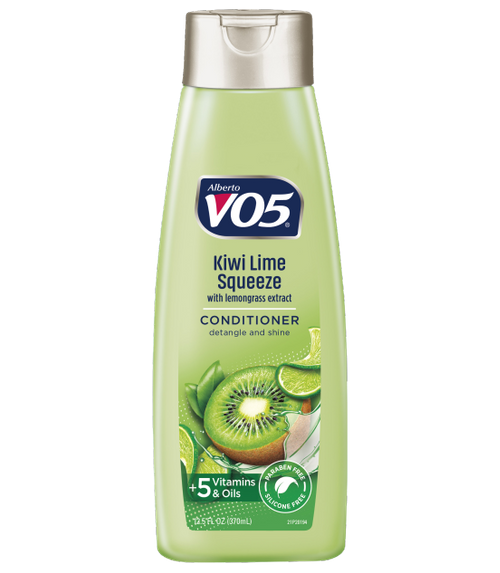 VO5 Kiwi Lime Squeeze Conditioner