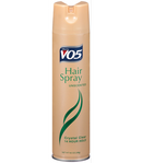 VO5 Unscented Styling