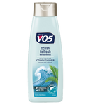 VO5 Ocean Refresh Conditioner