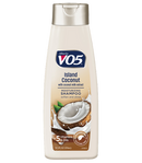 VO5 Island Coconut Shampoo