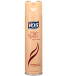 VO5 Extra Body Styling