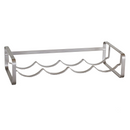 Better Houseware Stackable Wine Rack