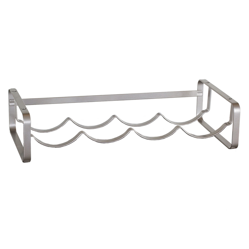 Better Houseware Stackable Wine Rack