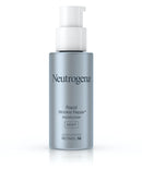 Neutrogena Rapid Wrinkle Repair® Night Face Moisturizer with Retinol, Hyaluronic Acid