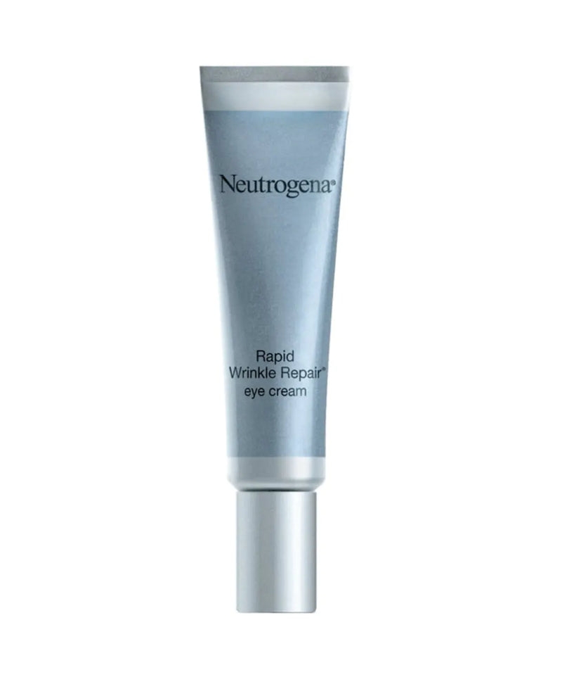 Neutrogena Rapid Wrinkle Repair® Retinol Eye Cream