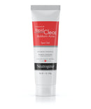 Neutrogena Rapid Clear Stubborn Acne Spot Gel