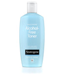 Neutrogena Alcohol-Free Toner