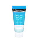 Neutrogena Hydro Boost Hand Gel Cream