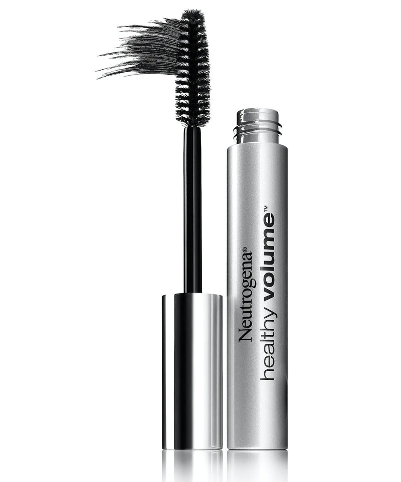 Neutrogena Healthy Volume® Mascara