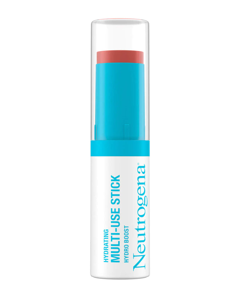 Neutrogena Hydro Boost Multi-Use Stick with Smoothing Hyaluronic Acid