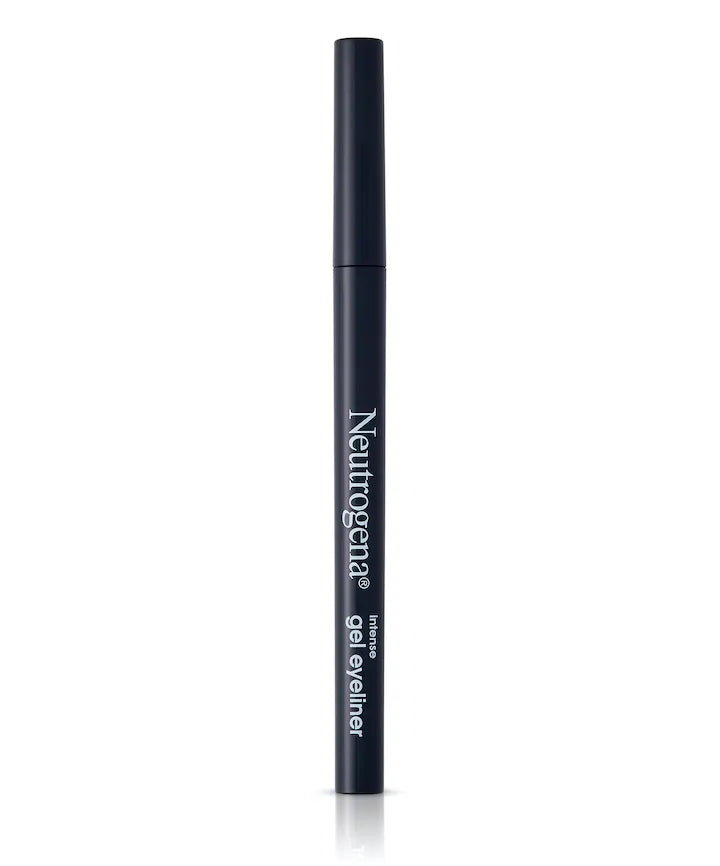 Neutrogena Intense Gel Eyeliner